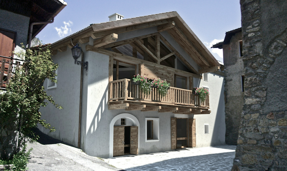 Appartamenti Affitto Bardonecchia Appartamenti Affitto Bardonecchia